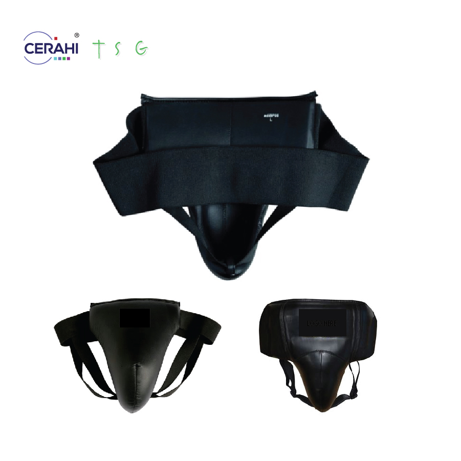 Description-image-3